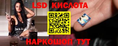 COCAINE Среднеуральск