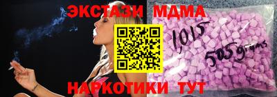 круглые Будённовск