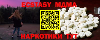 круглые Будённовск
