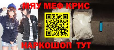 круглые Будённовск